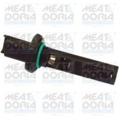 MEAT & DORIA 9253 — Электрический нагреватель предпускового подогрева двигателя