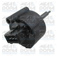 MEAT & DORIA 9256 — Senzor apă în combustibil