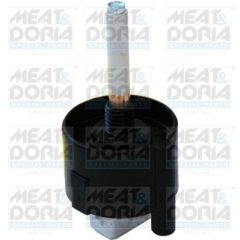 MEAT & DORIA 9257 — Senzor apă în combustibil
