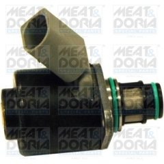 MEAT & DORIA 9270 — Regulator presiune rampă Common Rail