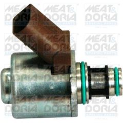 MEAT & DORIA 9276 — Regulator presiune rampă Common Rail