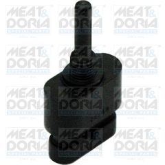 MEAT & DORIA 9284 — Senzor apă în combustibil