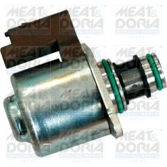 MEAT & DORIA 9296 — Regulator presiune rampă Common Rail