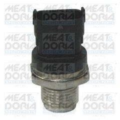 MEAT & DORIA 9305 — Датчик давления топлива