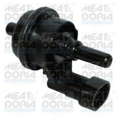 MEAT & DORIA 9306 — Supapă aerisire rezervor