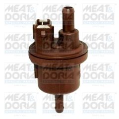MEAT & DORIA 9311 — Supapă aerisire rezervor