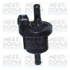 MEAT & DORIA 9313 — Supapă aerisire rezervor