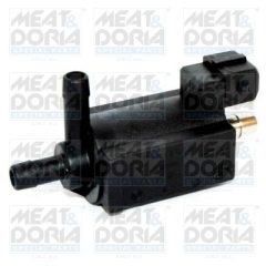 MEAT & DORIA 9317 — Supapă comandă pneumatică admisie aer