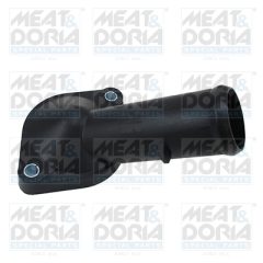 MEAT & DORIA 93232 — Фланец системы охлаждения
