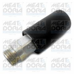 MEAT & DORIA 9360 — Pompă manuală amorsare