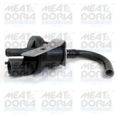 MEAT & DORIA 9361 — Supapă aerisire rezervor
