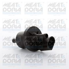 MEAT & DORIA 9367 — Supapă aerisire rezervor