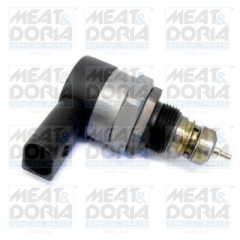 MEAT & DORIA 9372 — Regulator presiune rampă Common Rail