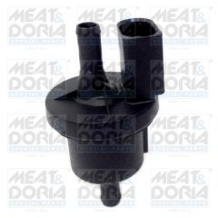 MEAT & DORIA 9384 — Supapă aerisire rezervor