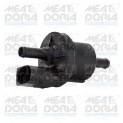 MEAT & DORIA 9385 — Supapă aerisire rezervor