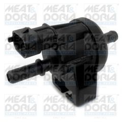 MEAT & DORIA 9391 — Supapă aerisire rezervor