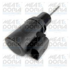 MEAT & DORIA 94001 — Senzor poziție pedală frână