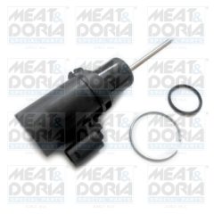 MEAT & DORIA 94003 — Senzor poziție pedală frână