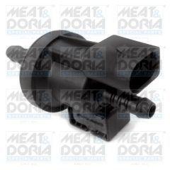 MEAT & DORIA 9412 — Supapă aerisire rezervor