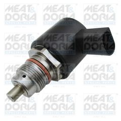 MEAT & DORIA 9413 — Regulator presiune rampă Common Rail