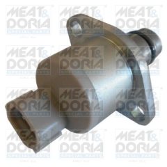 MEAT & DORIA 9417 — Regulator presiune rampă Common Rail