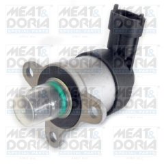 MEAT & DORIA 9420 — Supapă dozare combustibil pompă înaltă presiune