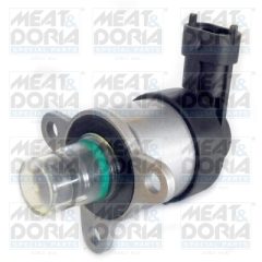 MEAT & DORIA 9422 — Supapă dozare combustibil pompă înaltă presiune
