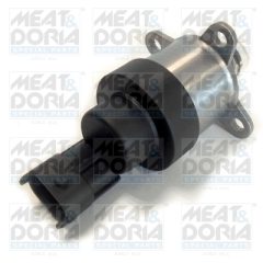 MEAT & DORIA 9423 — Supapă dozare combustibil pompă înaltă presiune