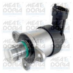 MEAT & DORIA 9431 — Supapă dozare combustibil pompă înaltă presiune