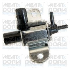 MEAT & DORIA 9449 — Переключающий клапан впускного коллектора
