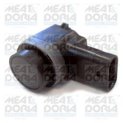 MEAT & DORIA 94500 — Senzor de parcare