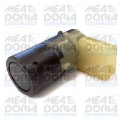 MEAT & DORIA 94503 — Senzor de parcare