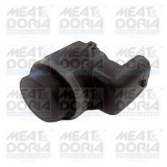 MEAT & DORIA 94504 — Senzor de parcare