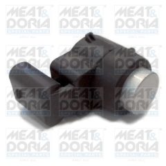 MEAT & DORIA 94511 — Senzor de parcare