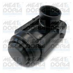 MEAT & DORIA 94518 — Senzor de parcare
