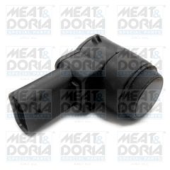 MEAT & DORIA 94519 — Senzor de parcare