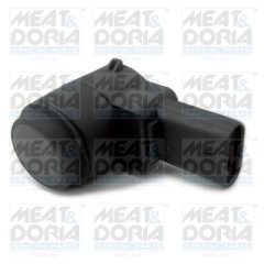 MEAT & DORIA 94521 — Senzor de parcare