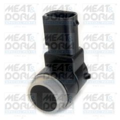 MEAT & DORIA 94530 — Senzor de parcare