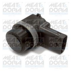 MEAT & DORIA 94534 — Senzor de parcare