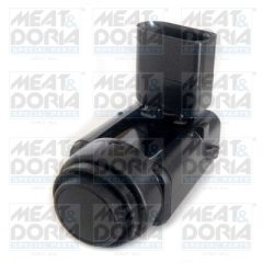 MEAT & DORIA 94554 — Датчик парктроника