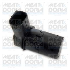MEAT & DORIA 94556 — Senzor de parcare