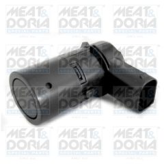 MEAT & DORIA 94559 — Senzor de parcare