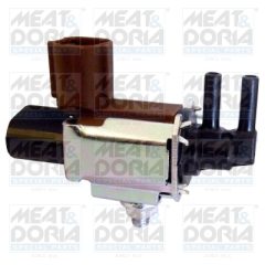 MEAT & DORIA 9456 — Convertor de presiune cu vacuum
