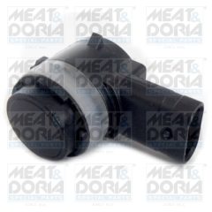 MEAT & DORIA 94570 — Датчик парктроника