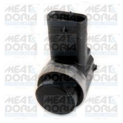MEAT & DORIA 94575 — Senzor de parcare