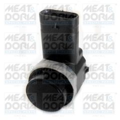 MEAT & DORIA 94577 — Senzor de parcare