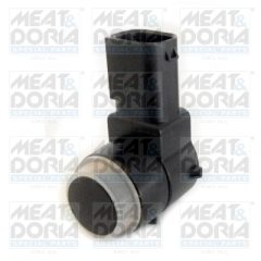 MEAT & DORIA 94584 — Senzor de parcare