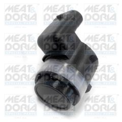MEAT & DORIA 94603 — Senzor de parcare