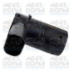 MEAT & DORIA 94615 — Датчик парктроника