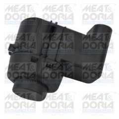 MEAT & DORIA 94616 — Senzor de parcare